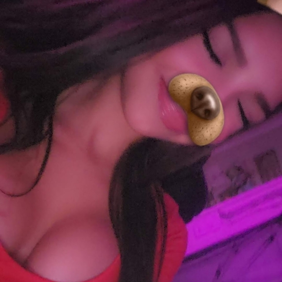 oliviamontoy919